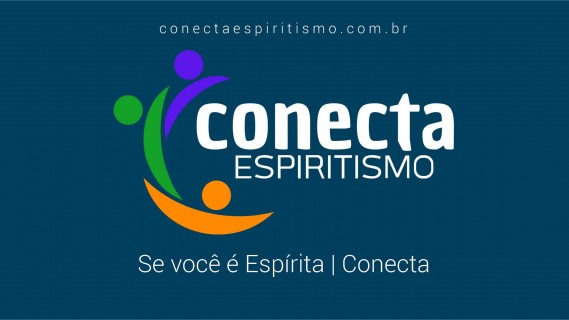 Congresso Espírita de Juiz de Fora