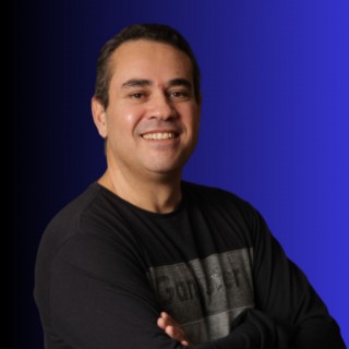 Rodney Lara